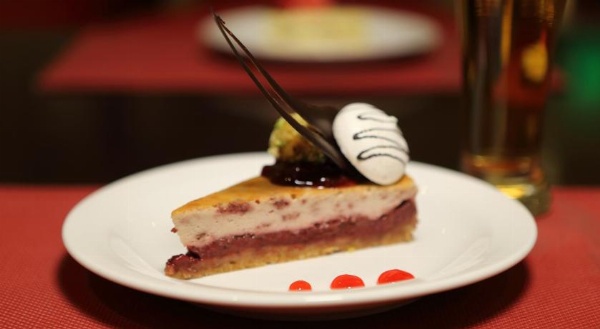 Ibis Riyadh Olaya Street Hotel image 18