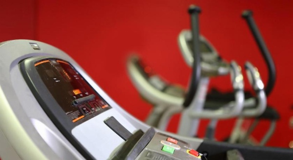 Ibis Riyadh Olaya Street Hotel image 33